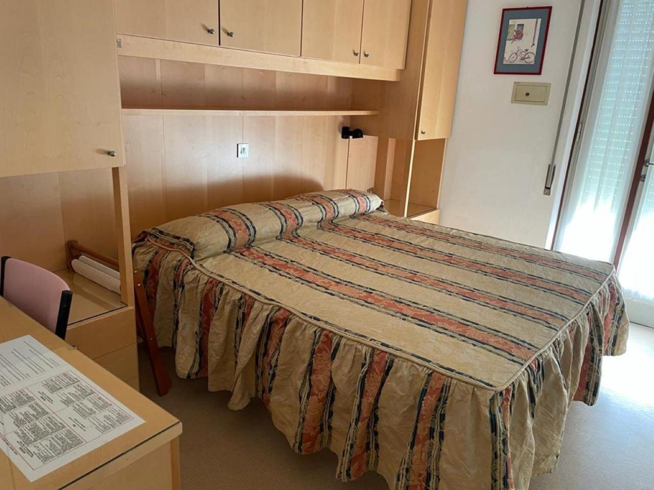 Hotel Stiefel Lignano Sabbiadoro Ngoại thất bức ảnh