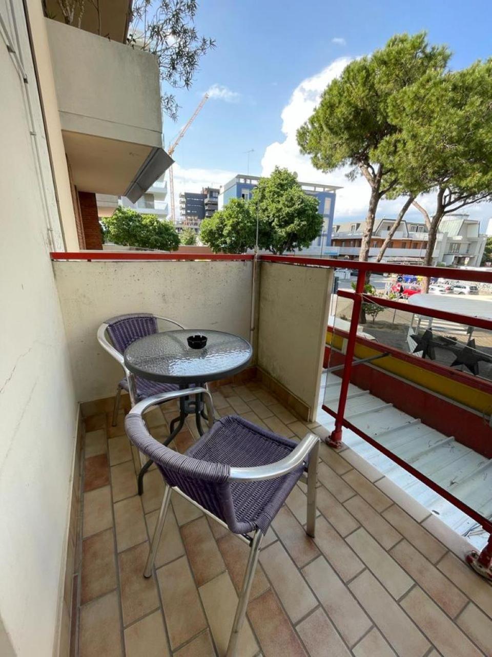 Hotel Stiefel Lignano Sabbiadoro Ngoại thất bức ảnh