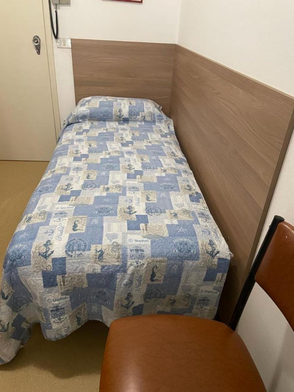Hotel Stiefel Lignano Sabbiadoro Ngoại thất bức ảnh