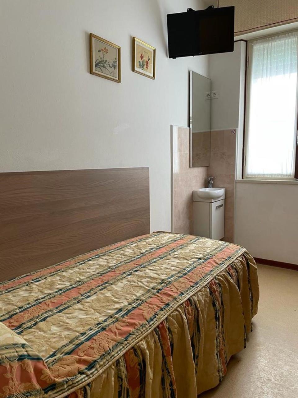 Hotel Stiefel Lignano Sabbiadoro Ngoại thất bức ảnh