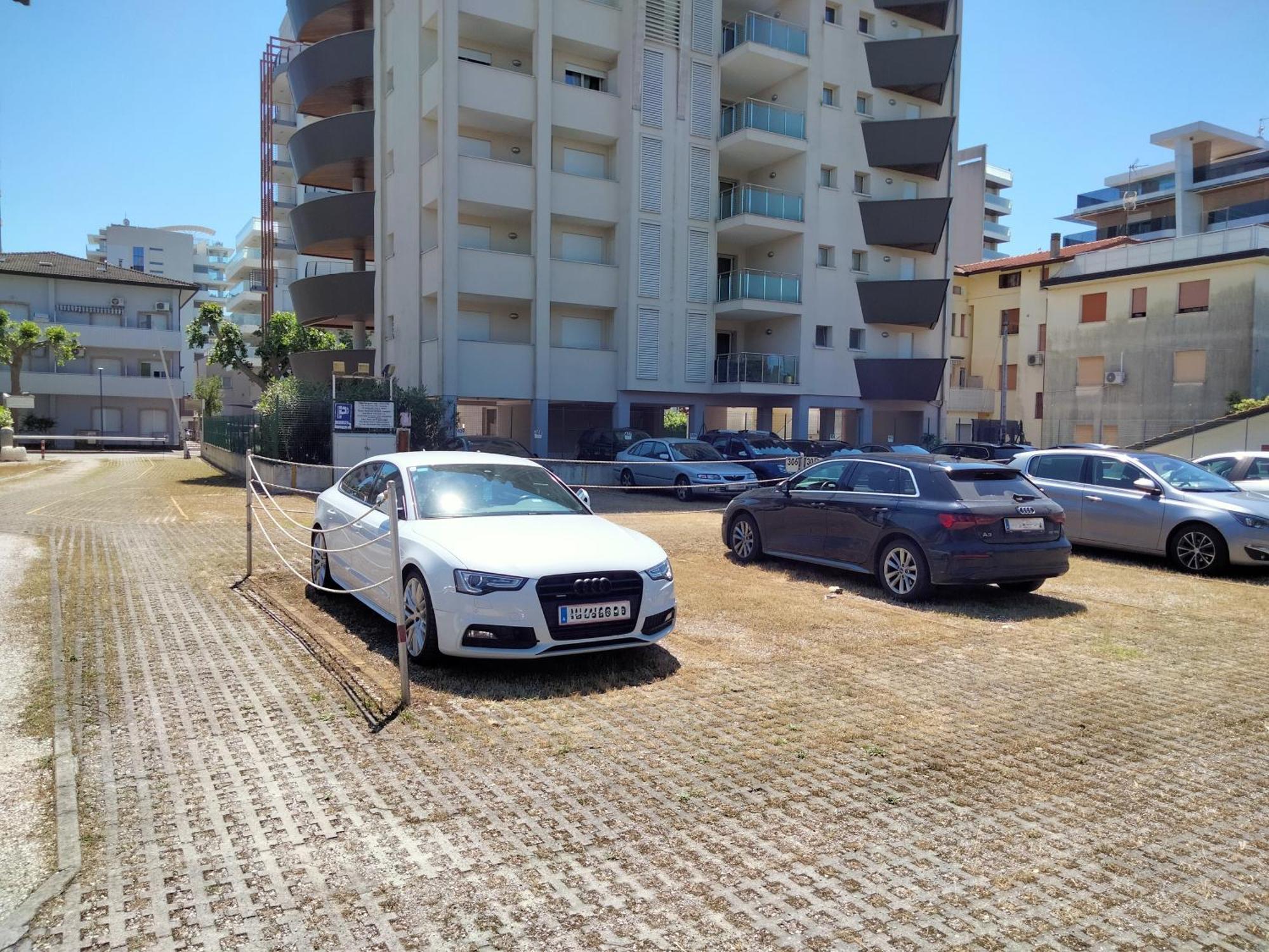 Hotel Stiefel Lignano Sabbiadoro Ngoại thất bức ảnh