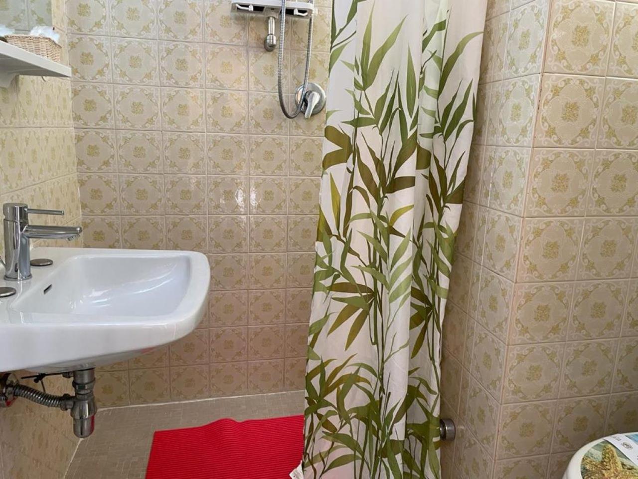 Hotel Stiefel Lignano Sabbiadoro Phòng bức ảnh