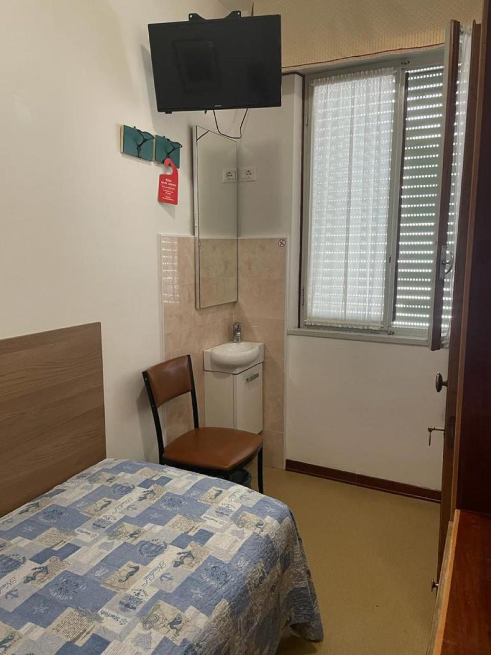 Hotel Stiefel Lignano Sabbiadoro Phòng bức ảnh