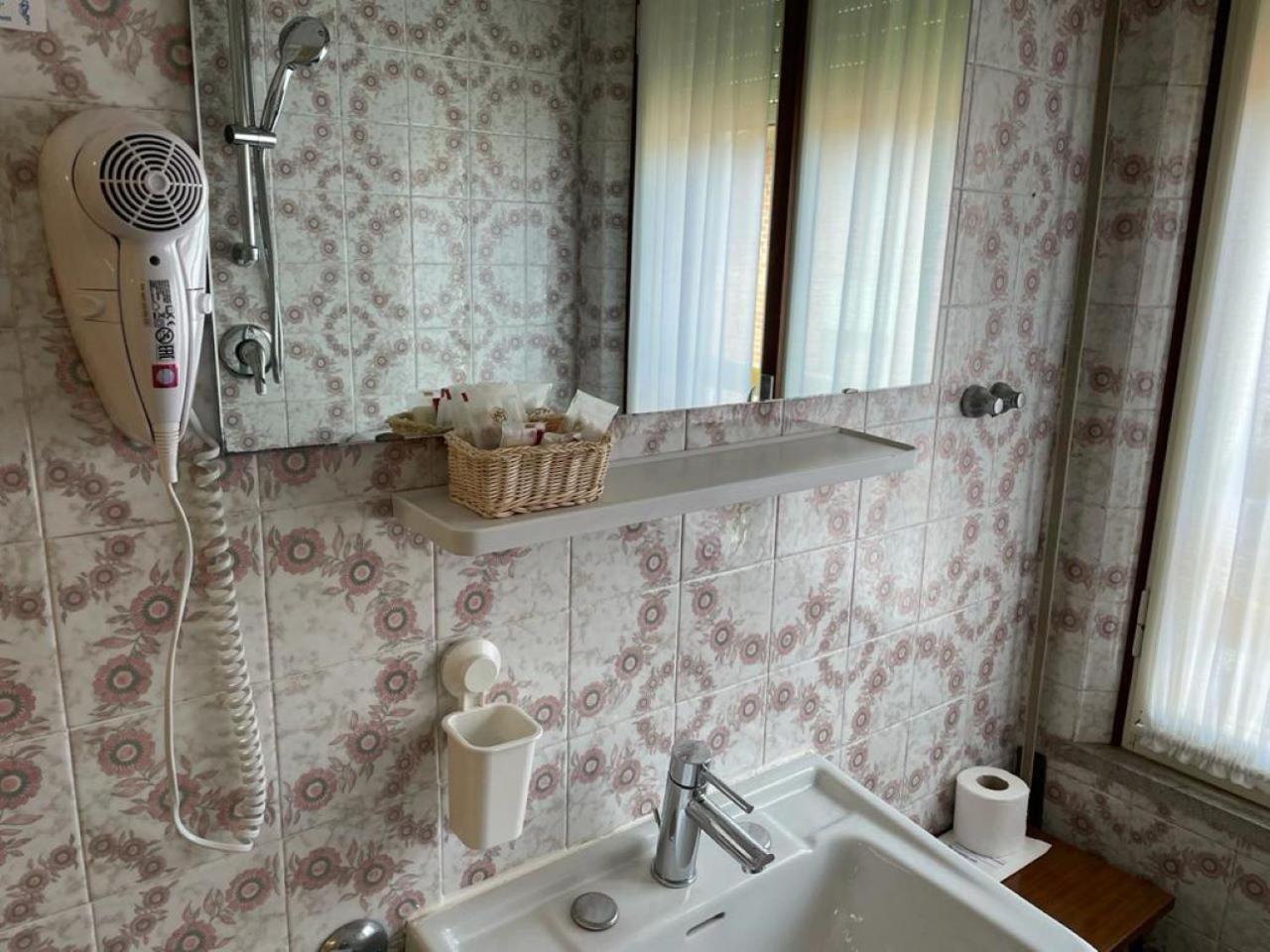 Hotel Stiefel Lignano Sabbiadoro Phòng bức ảnh