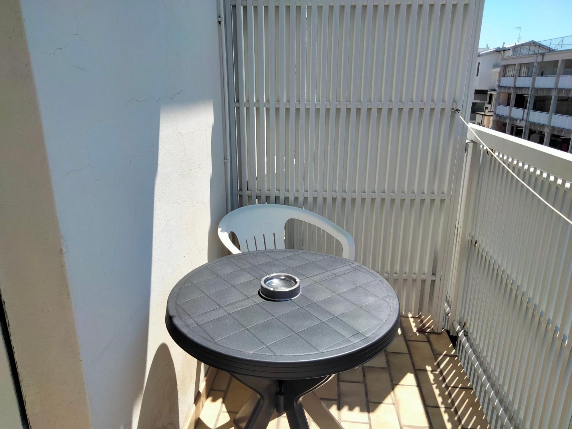 Hotel Stiefel Lignano Sabbiadoro Phòng bức ảnh