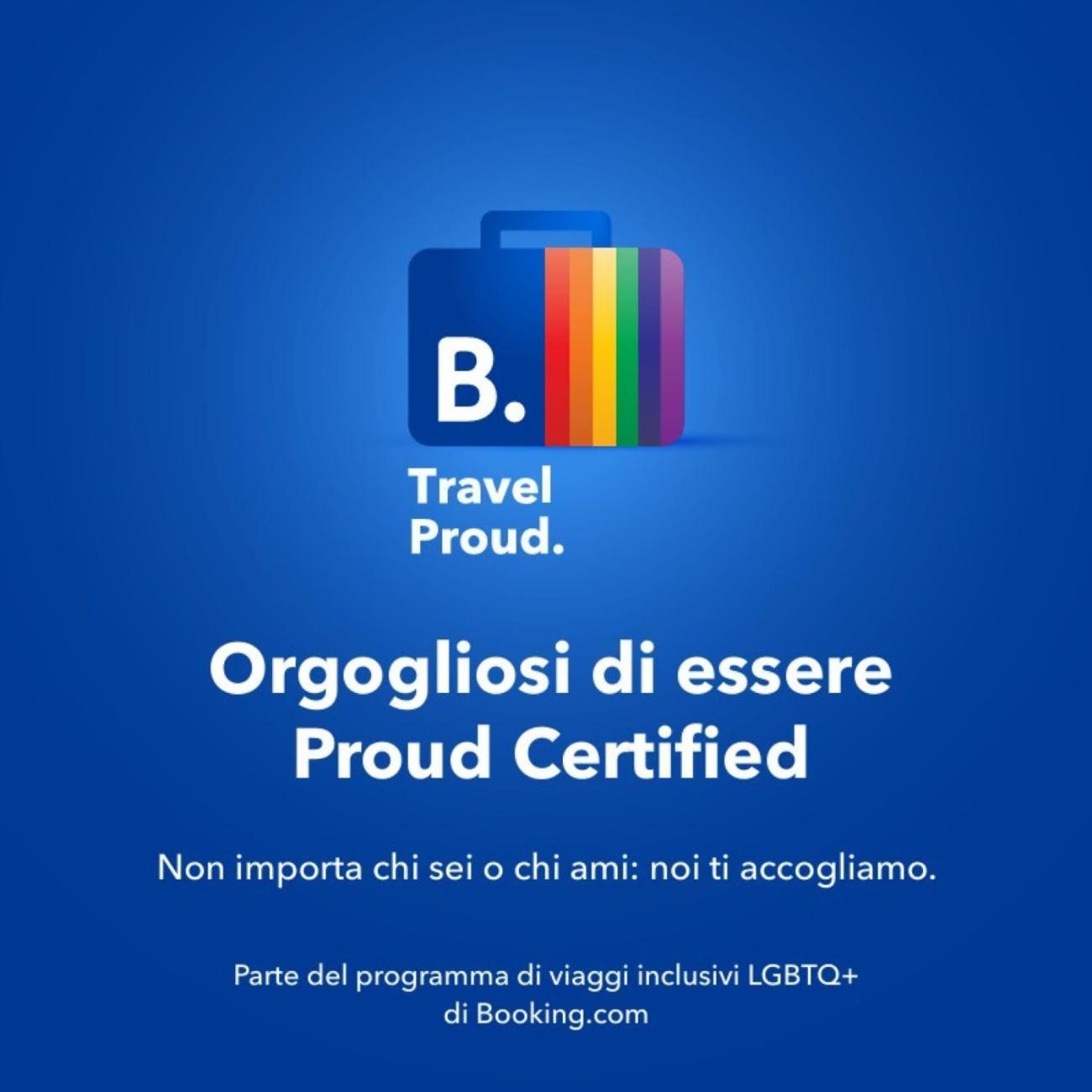 Hotel Stiefel Lignano Sabbiadoro Ngoại thất bức ảnh