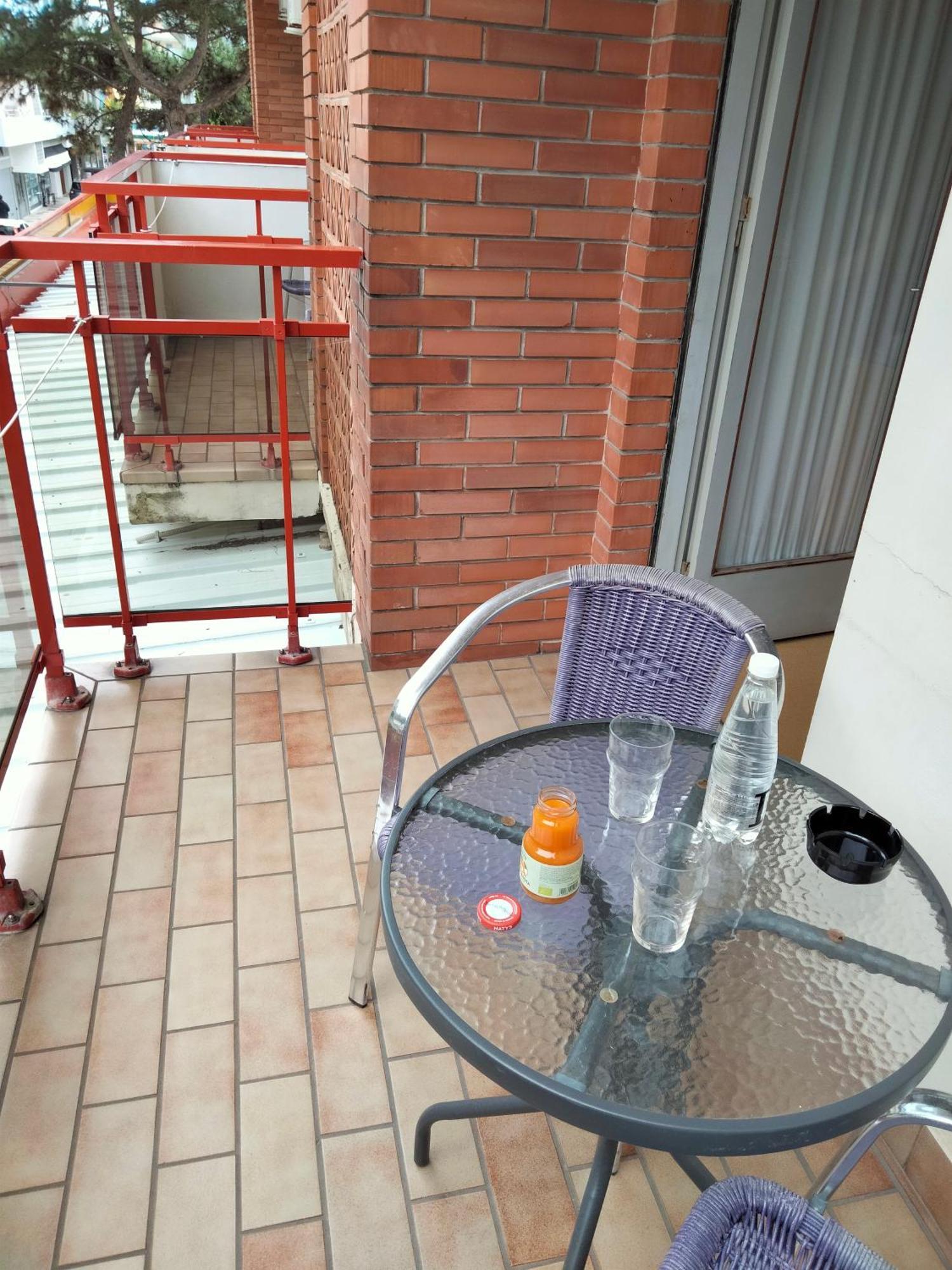Hotel Stiefel Lignano Sabbiadoro Phòng bức ảnh