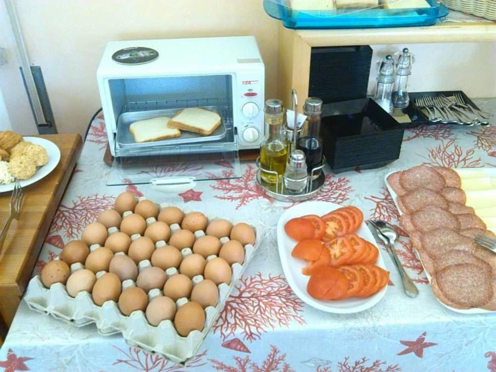 Hotel Stiefel Lignano Sabbiadoro Ngoại thất bức ảnh