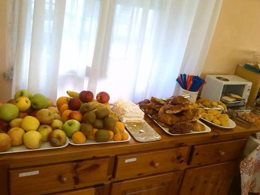 Hotel Stiefel Lignano Sabbiadoro Ngoại thất bức ảnh