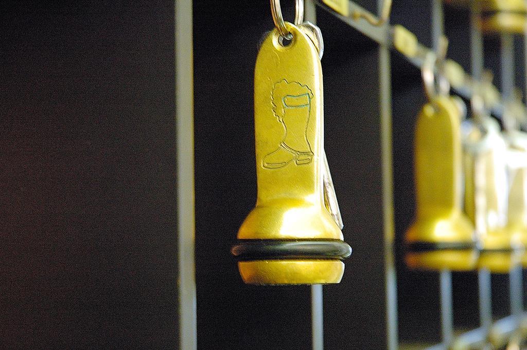 Hotel Stiefel Lignano Sabbiadoro Ngoại thất bức ảnh